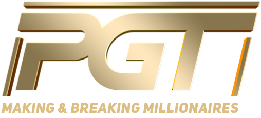 Logo-PGT