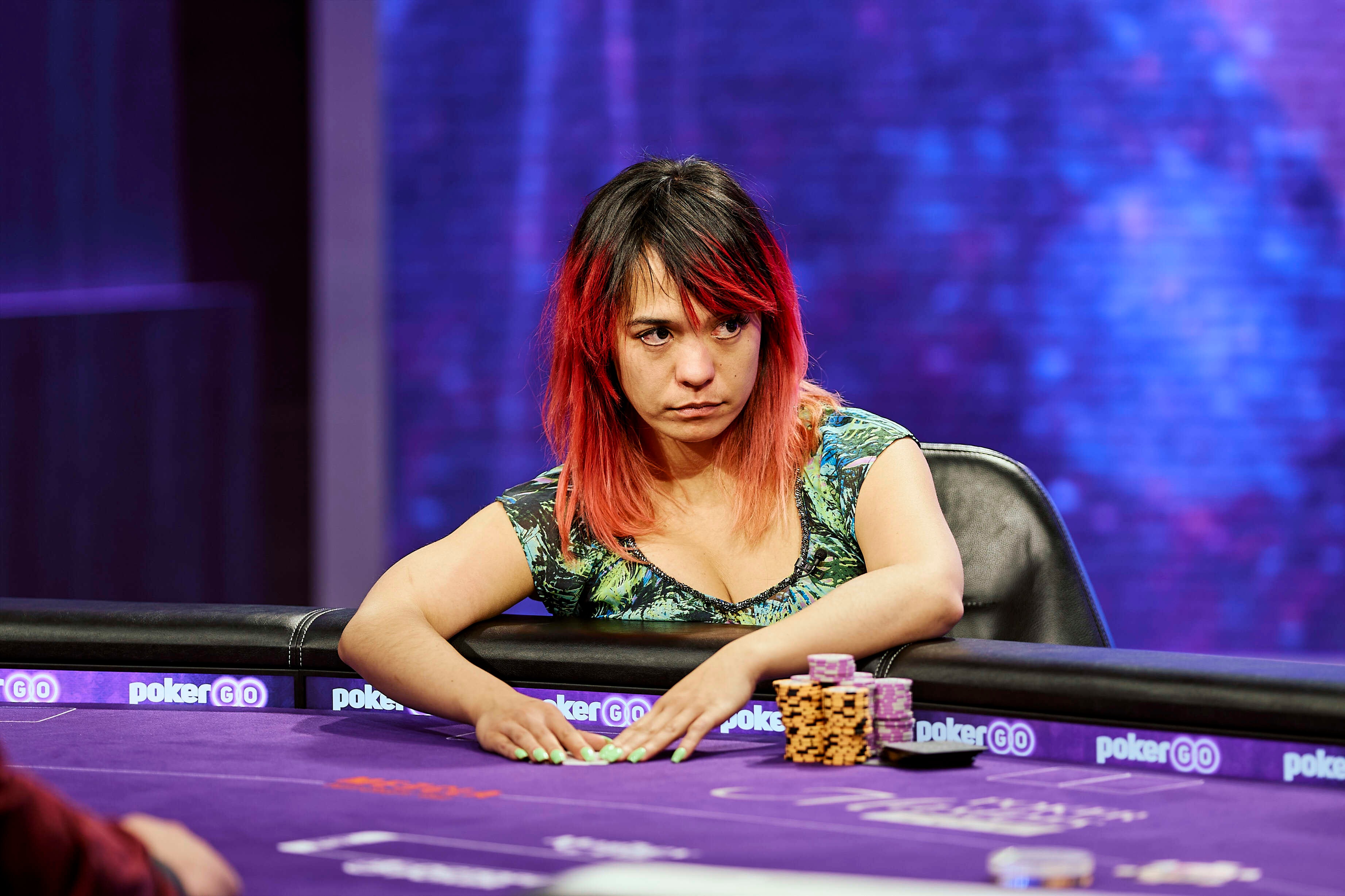 Jessica Vierling Image